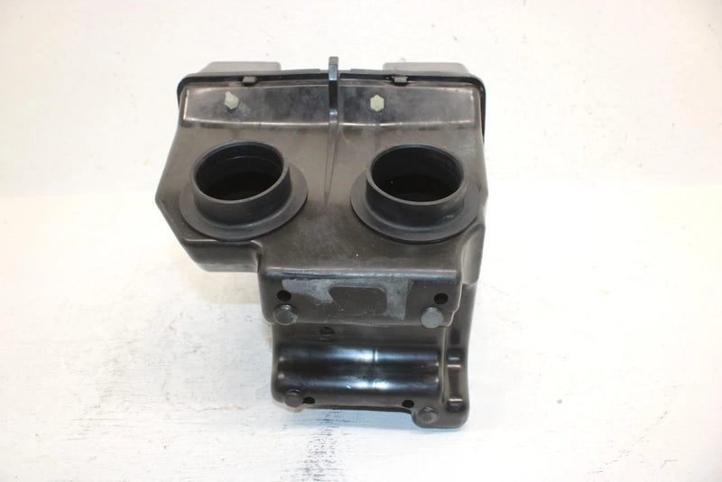 1999 Polaris 500 Xc Oem Air Intake Box 5432882 SP28