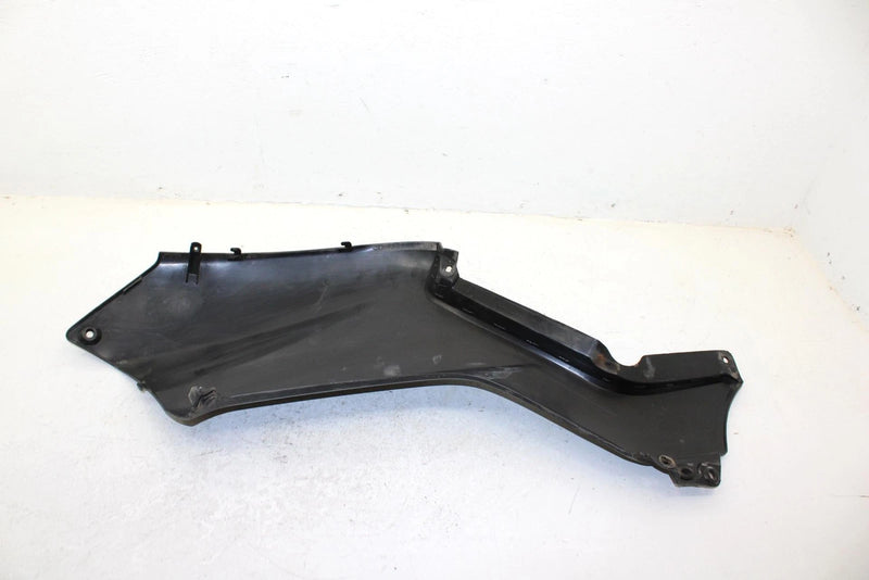 2006 Honda Trx 400 Fourtrax Rancher At Oem Right Side Cover 83500-HN7-000ZD AH55