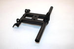 93 Polaris Indy 500 Efi Oem Rear Upper Suspension Arm 1540723-067 SPS