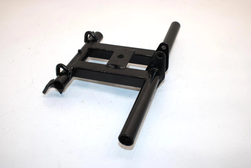 93 Polaris Indy 500 Efi Oem Rear Upper Suspension Arm 1540723-067 SPS
