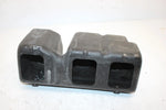 98 Polaris Xc 700 Oem Bottom Airbox Int.Vent 5432127 SP130