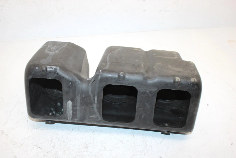 98 Polaris Xc 700 Oem Bottom Airbox Int.Vent 5432127 SP130