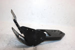 1999 Arctic Cat Zr 600 Oem Right Footrest 1706-358 SA19
