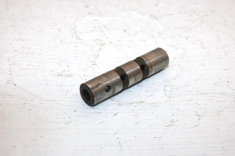 1992 Honda Trx 300 A Oem Reverse Idler Shaft 23730-HC4-000 AH51
