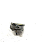 83-86 Suzuki ALT125 OEM Fuel Gas Pump 15100-19B11 AS31