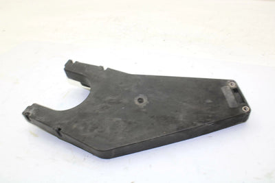 98 Sea-Doo GTX RFI OEM Steering Housing Cable Support 277000516 JS0
