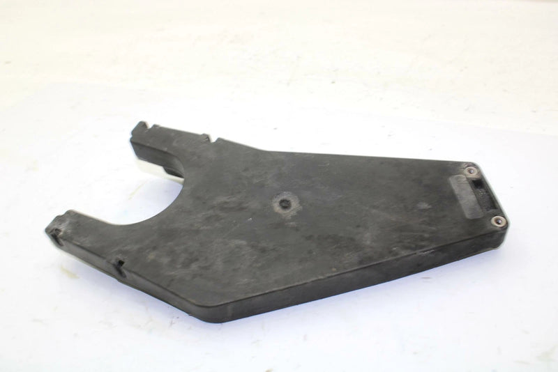 98 Sea-Doo GTX RFI OEM Steering Housing Cable Support 277000516 JS0 