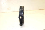 1996 Sea-doo Gsx Oem Trim Ring 271000578 JS25
