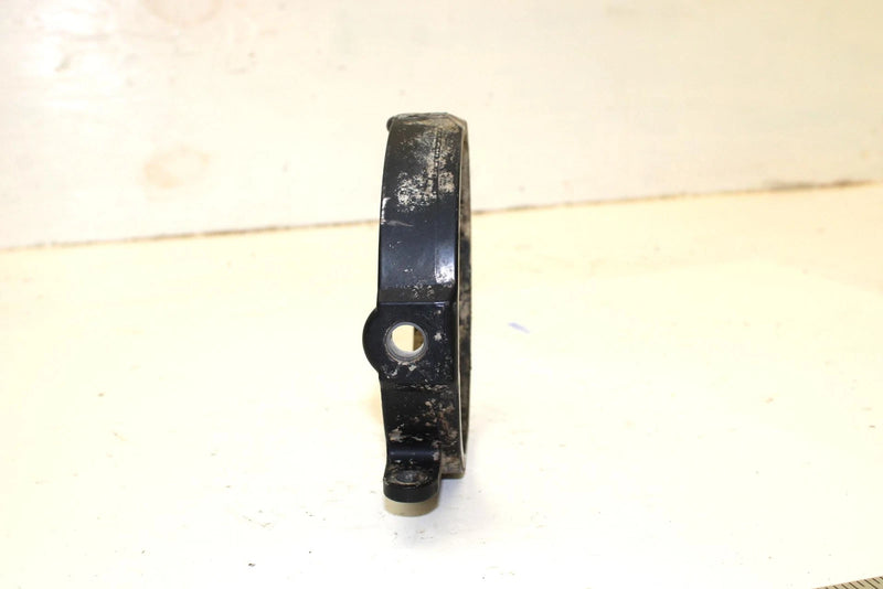 1996 Sea-doo Gsx Oem Trim Ring 271000578 JS25