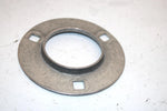 93 Polaris Xlt Oem Flangette 5222581 5240252 Q2127