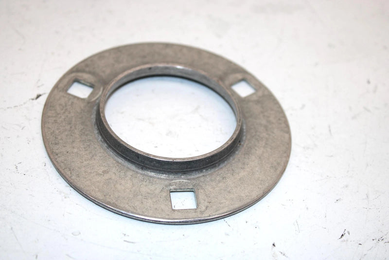 93 Polaris Xlt Oem Flangette 5222581 5240252 Q2127