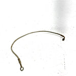 2007 Arctic Cat 700 4x4 Automatic EFI OEM Rear Brake Line 1502-139 AA33