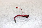 2000 Polaris Classic Touring Oem Battery Ground Cable 2460393 SP54