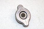 94 Arctic Cat Pantera Oem Coolant Cap 0606-268 Q2103