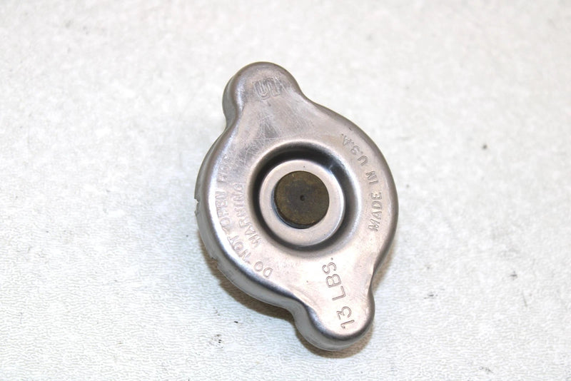 94 Arctic Cat Pantera Oem Coolant Cap 0606-268 Q2103