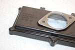 1999 Sea-doo Gti Oem Intake Housing 273000131 JS58