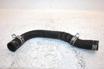 1999 Arctic Cat Zr 600 Oem Lower Engine Tank Hose 0610-386 SA0