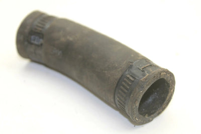 Arctic Cat OEM Coolant Hose 0610-037 Q2372