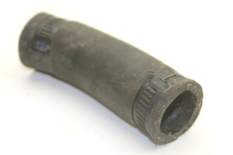 Arctic Cat OEM Coolant Hose 0610-037 Q2372