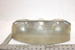 1994 Polaris 440 L/c Oem Headlight 2431008 SP73