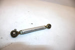 05 Polaris Iq 440 Oem Steering Link Shaft 1822668 SP197