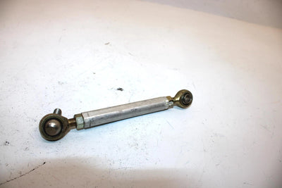 05 Polaris Iq 440 Oem Steering Link Shaft 1822668 SP197