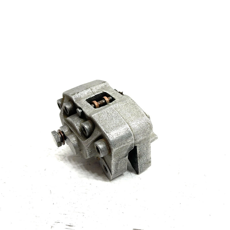 2003 Arctic Cat 400 4X4 OEM Left Brake Caliper 1436-423 AA30