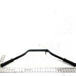 96-99 Polaris Xplorer 300 OEM Handlebars 5224715-067 AP216