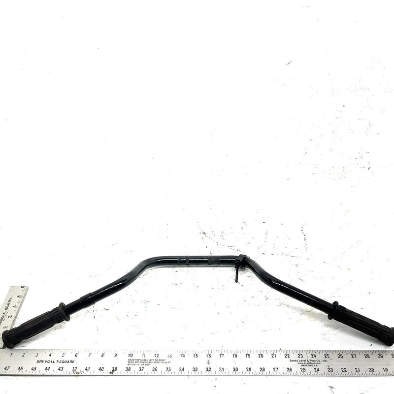 96-99 Polaris Xplorer 300 OEM Handlebars 5224715-067 AP216