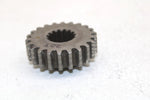 98 Polaris Xc 600 Oem Top Drive Chain Sprocket 22T 3221089 SP151