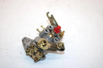 00 Polaris Xc Sp 600 Oem Engine Oil Pump 2540072 Q5011