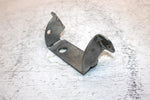 97 Yamaha Vmax 700 Triple Oem Rear Upper Right Engine Mount 8CH-21425-00-00 SY10