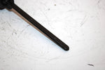 16 Can-am Outlander L Max 450 Efi Dps Oem Oil Dipstick 420256800 AB5
