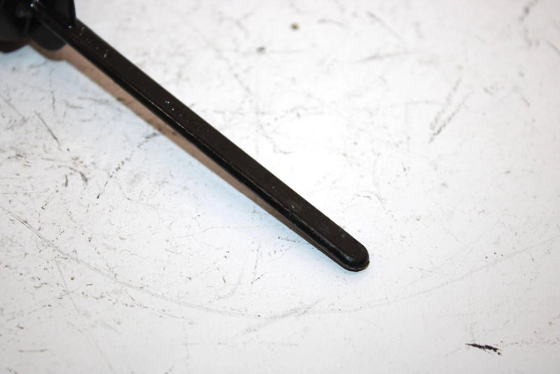 16 Can-am Outlander L Max 450 Efi Dps Oem Oil Dipstick 420256800 AB5