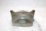 1994 Polaris Xct Sks Oem Headlight (No Bulb) 4032040 SP44