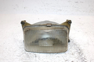 1994 Polaris Xct Sks Oem Headlight (No Bulb) 4032040 SP44