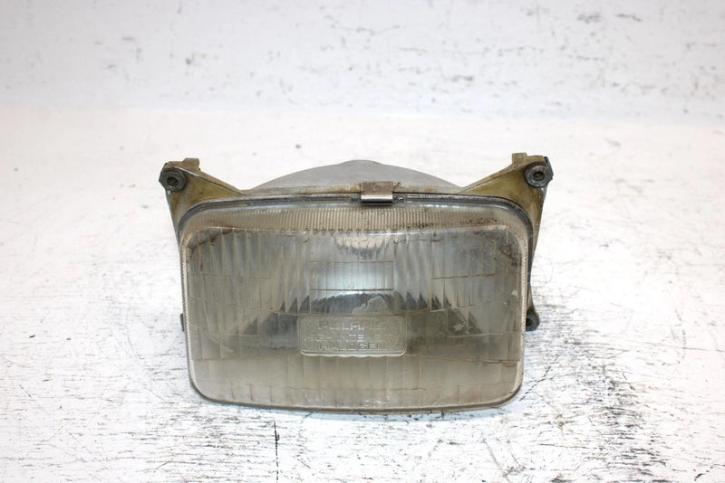 1994 Polaris Xct Sks Oem Headlight (No Bulb) 4032040 SP44