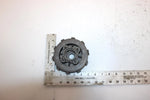 2000 Polaris Xpedition 425 Oem Clutch Set 3086277 AP147