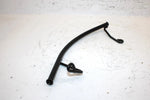 1998 Arctic Cat Zrt 600 Oem Recoil Rope Guide 0708-031 SA36