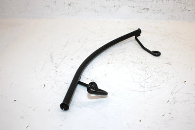 1998 Arctic Cat Zrt 600 Oem Recoil Rope Guide 0708-031 SA36