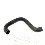 04-05 Polaris Ranger 500 4X4 OEM Rear Left Air Duct Tube 1910491 XP9.1