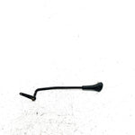 2005 Polaris Trail Blazer 250 OEM Shift Lever Handle 1012810-067 AP221
