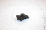1980 Honda Atc110 Oem Clutch Lifter Plate 22830-046-000 AH73