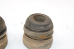 1996 Polaris Sportsman 4x4 Oem Front Shock Damper Pair 5412529 5410791 Q3229