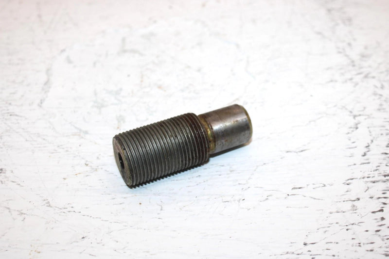 99 Yamaha  Bear Tracker 2wd Oem Pivot Shaft 4XE-F214H-00-00 4XE-F214H-01-00 AY50