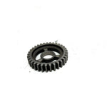 07-19 Honda Rancher 420 TRX420 ES OEM 33T 5th Mainshaft Gear 23481-HP5-600 AH76