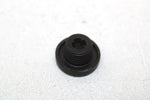 2015 Yamaha Viking Vi Oem Stator Cover Plug (Small) 90340-14016-00 XY0.2