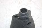 2001 Polaris Virage Oem Throttle Lever Block 5433081 JP28