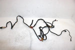 1996 Arctic Cat Cougar 2 Up Oem Main Wire Harness 0686-285 SA28