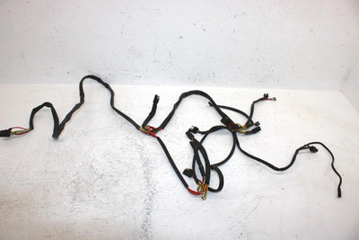 1996 Arctic Cat Cougar 2 Up Oem Main Wire Harness 0686-285 SA28